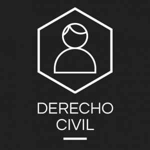 Derecho Civil
