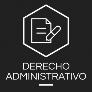 Derecho Administrativo