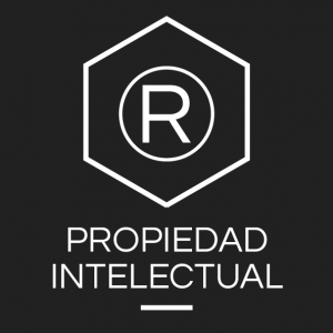 Propiedad Intelectual