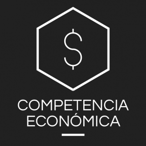 Competencia Económica