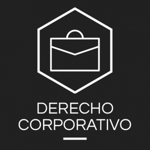 Derecho Corporativo