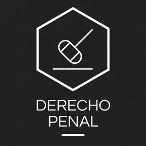 Derecho Penal