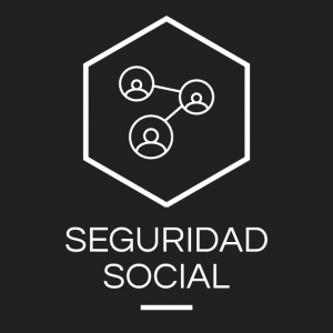 Seguridad Social